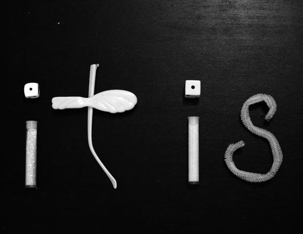 3c14187659a5867647ffa3dbc4e51881