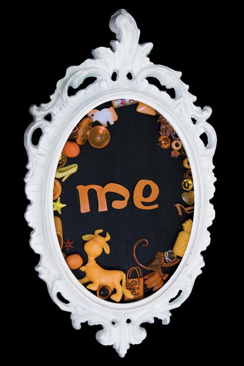 4e7d2ea7b7c902a4840c362e89220efb