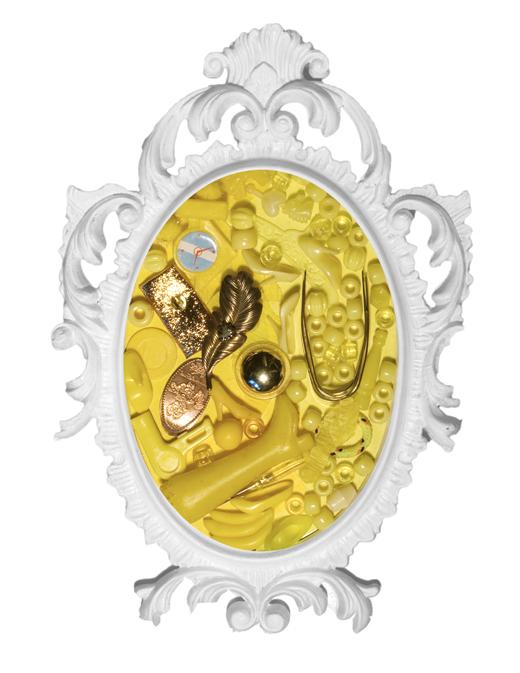 83cac58ced29845adfbd3dbd7e0035f1