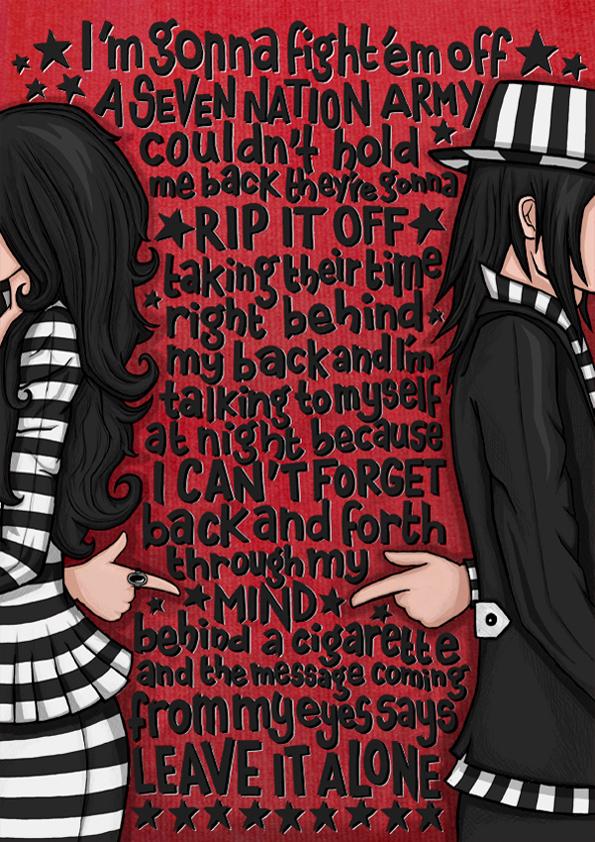 954522171989198ea0b82bc0fa026c00