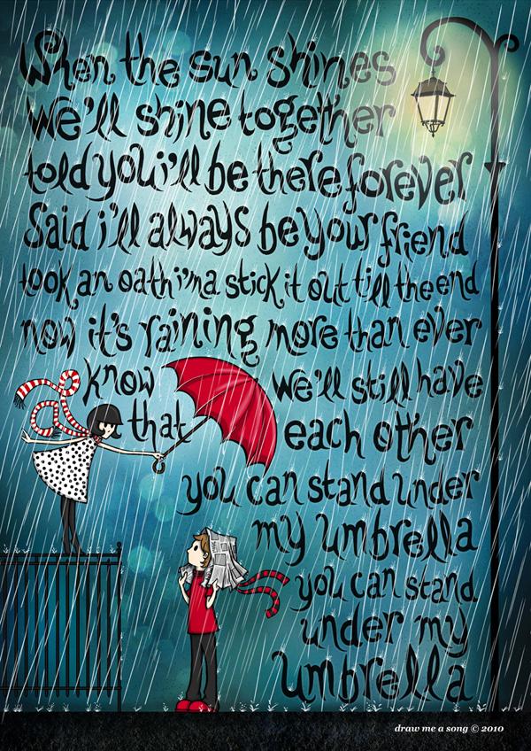 d1aa845b3c0c438e342b64182a80013f