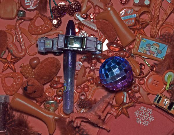 e776056b7038929e352d3bb041814061