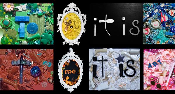 f3867cca08557c12943805582b4a7e58