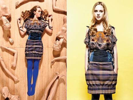 adhesif-ss2010-photo