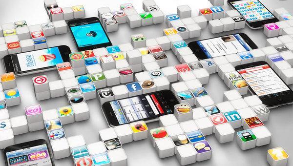 562631265060706600-340