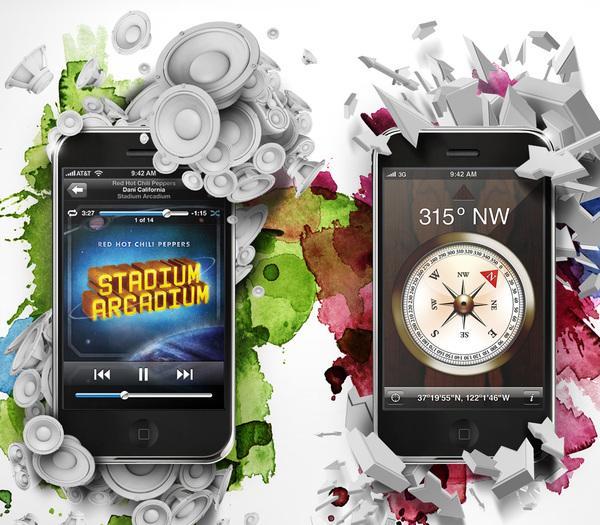 562631265060936600-525