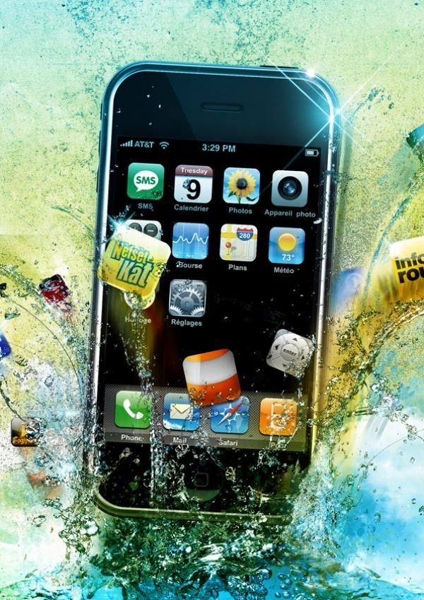 805161245420042600-849