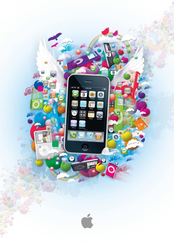 concept-for-apple600-845