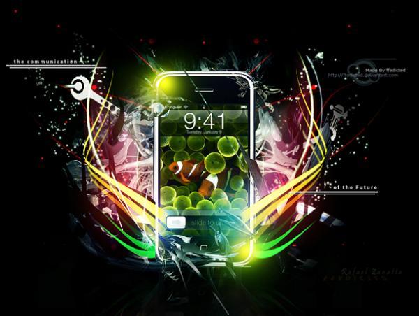 iphone-ad-small600-452