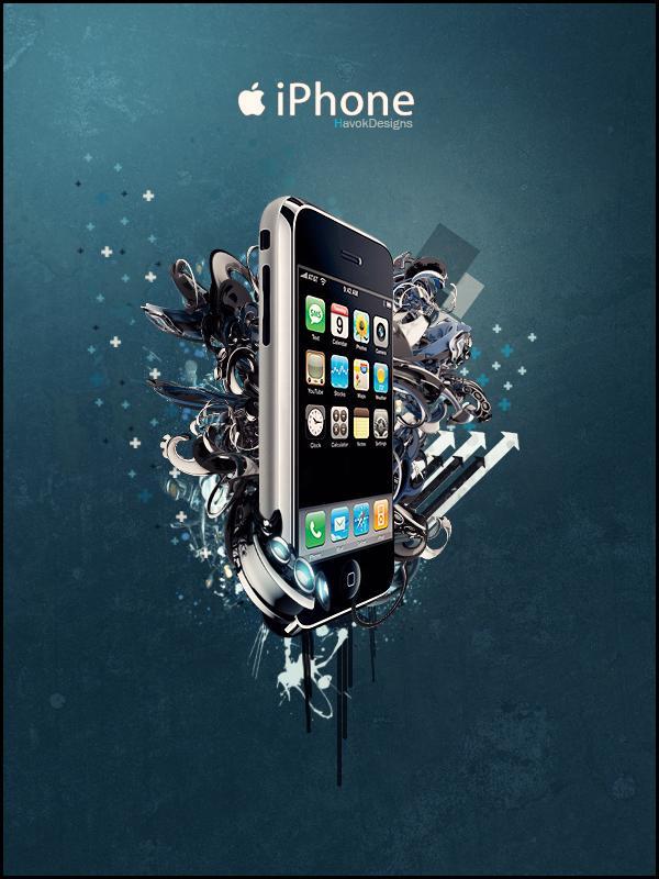 iphone_by_doyie_gfx600-800