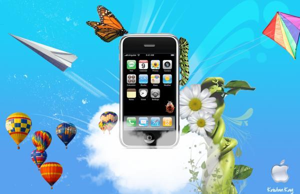 iphone_by_kristankay23600-388