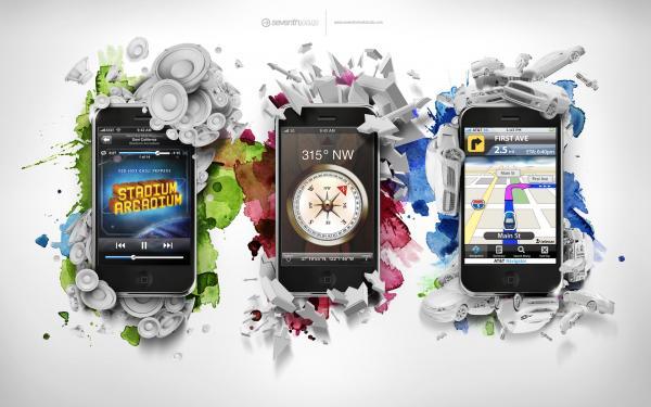 iphone_wallpaper600-375