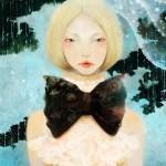Illustrations by Noir Song