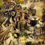 Creative Artwork by Decogrunge