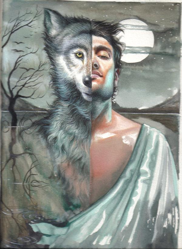 Paintings By Cristiane Vleugels Cuded Paintings By Cristiane Vleugels Cuded