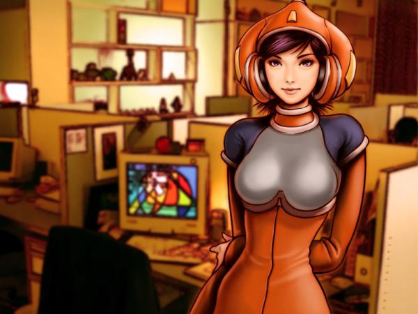 20110213_pepper_at_work600_450