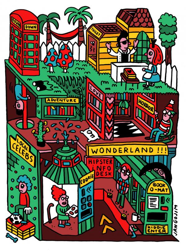 20110213_wonderland_library_by_laresistanced35rd73600_808