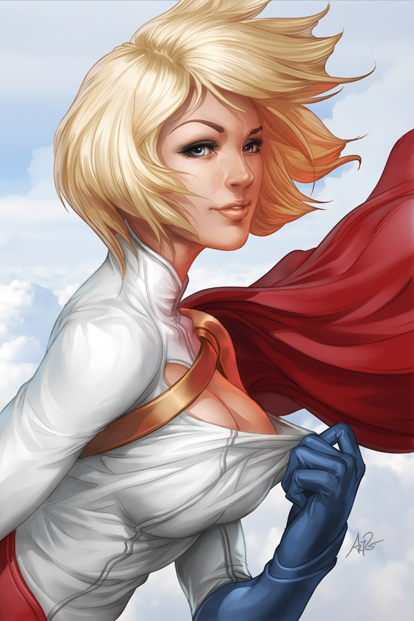 amazing-artwork-artgerm-009