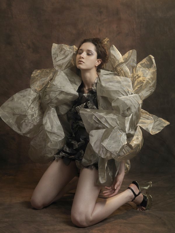 Larisa_25_by_Salvador_ Pozo 20110213 larisa 25 by salvador pozo