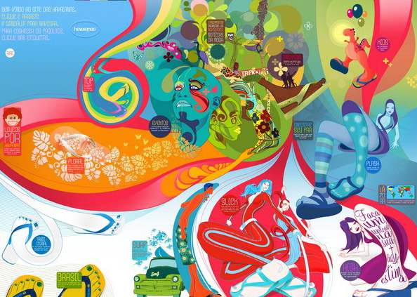 151722I73866P14976T1