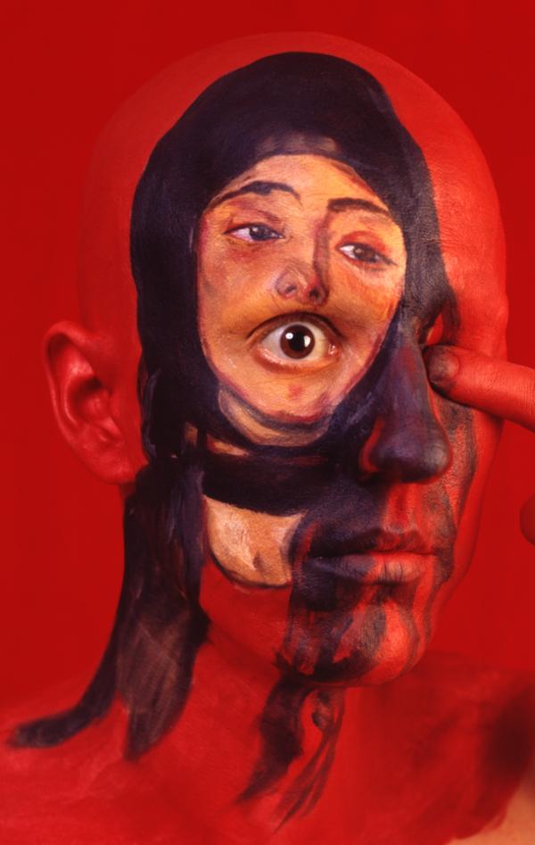 20110216_chadwickspector2600_947