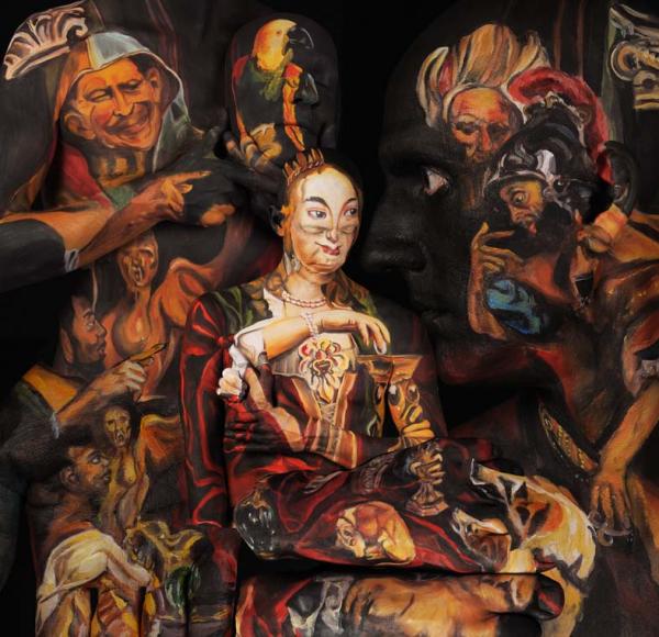 20110216_cleopatrasfeastfinalsmall600_580