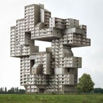 Photography by Filip Dujardin