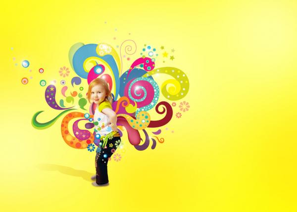 20110216_funky_swirl_by_hopeless_lozer600_428