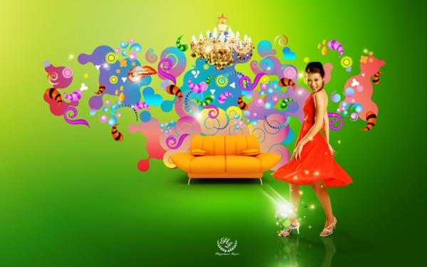 20110216_harmony_by_hopeless_lozer600_375