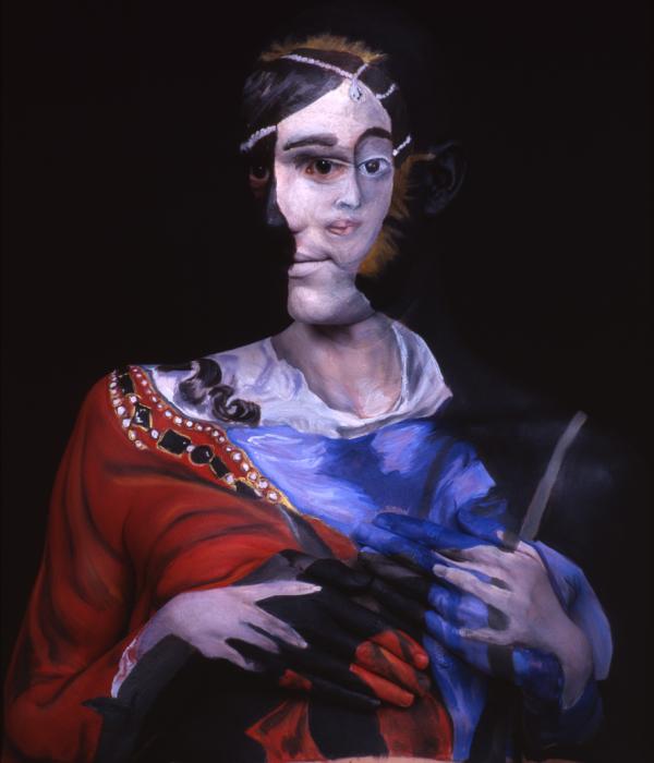 20110216_nellgwynneasstcatherineaftersirpeterlely600_700