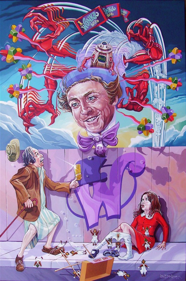 AppetiteForVeruca_davemacdowell-600x906