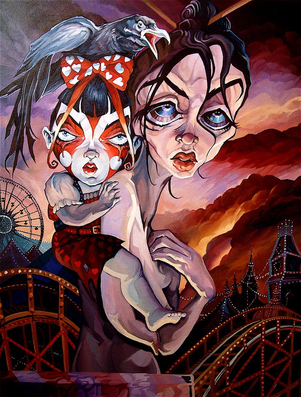 beast_of_burden___by_davidmacdowell
