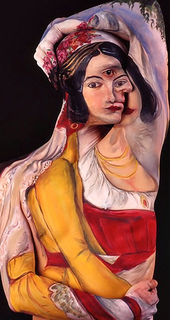 Chadwick-and-Spector