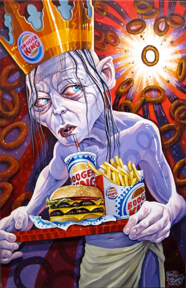 DaveMacDowell_LordoftheOnionRings_34x36-600x928
