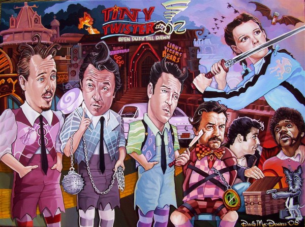lollypulpfiction_davemacdowell-600x448