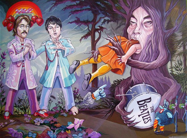 WhenYokoAteRingo_davemacdowell-600x442