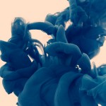 Disastro Ecologico by Alberto Seveso