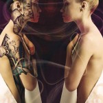 Artworks by Alberto Seveso