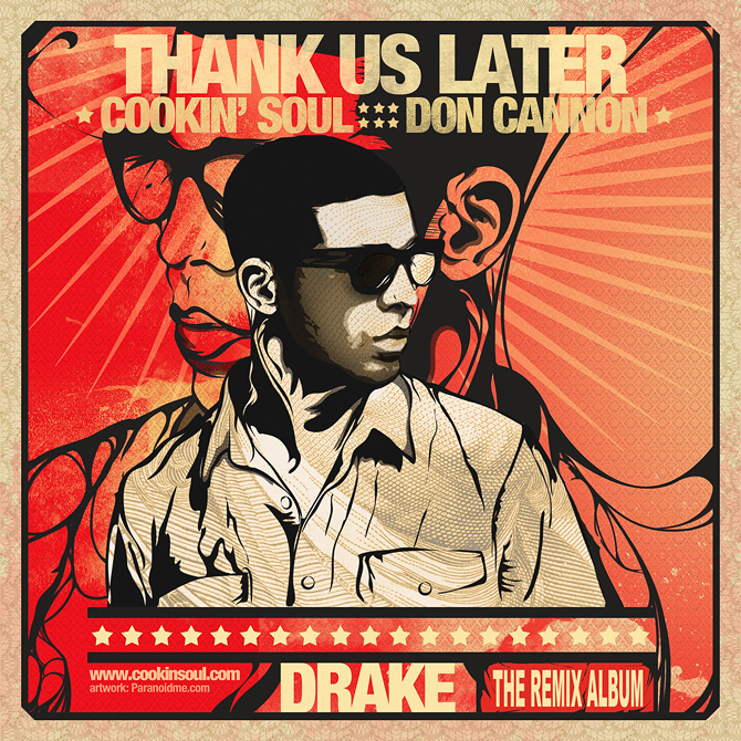 drakeFront
