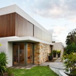 Mosman House