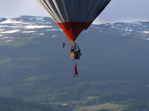 9vossnorway600_450