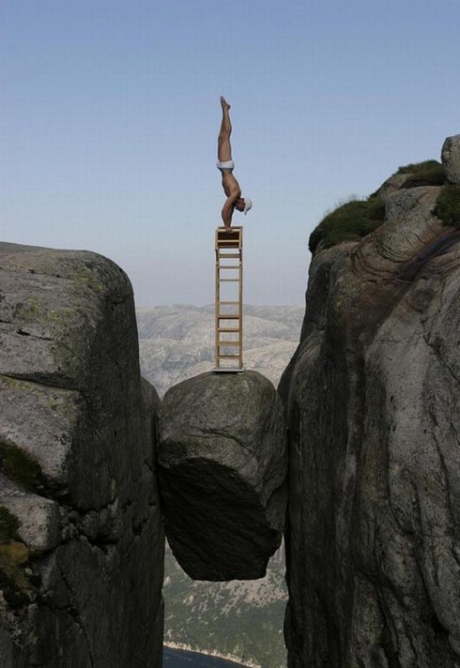 balance7-520x755