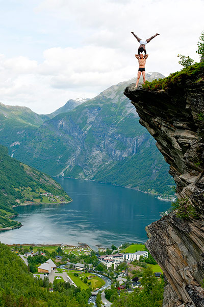 Balancing-Artist-Eskil-Ro-004