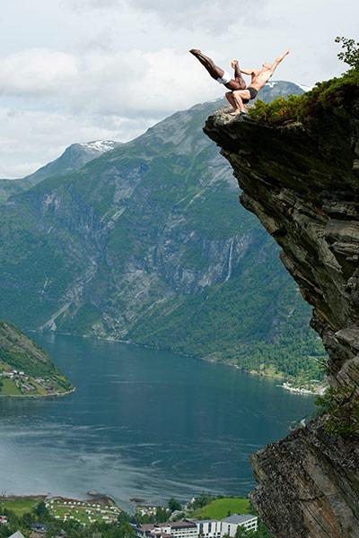 balancing-artist-eskil-ro-005400_600