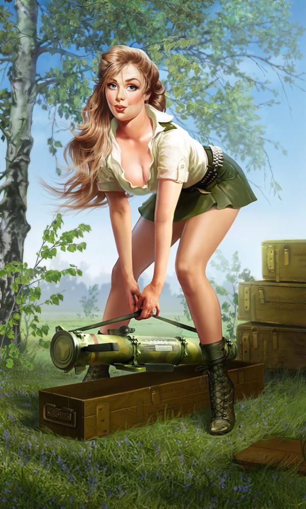 geliograficpinup_1 20110219 geliograficpinup 1600 997