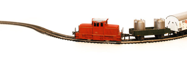 0e30dae689b47f086bdb59d78e0b1e88