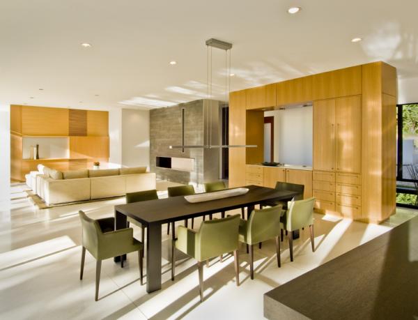 129719452105mackenziegurneybloomhouse43finaleditedselects13600_459