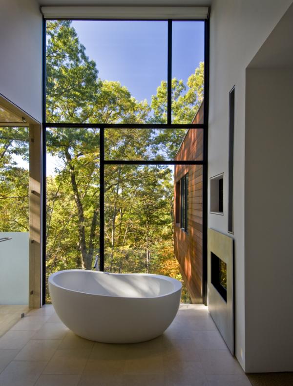 129719469807mackenziegurneybloomhouse43finaleditedselects4600_790