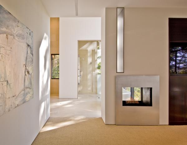 129719475708mackenziegurneybloomhouse43finaleditedselects37600_466