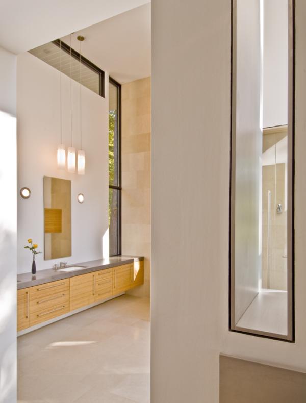 129719480609mackenziegurneybloomhouse43finaleditedselects38600_790